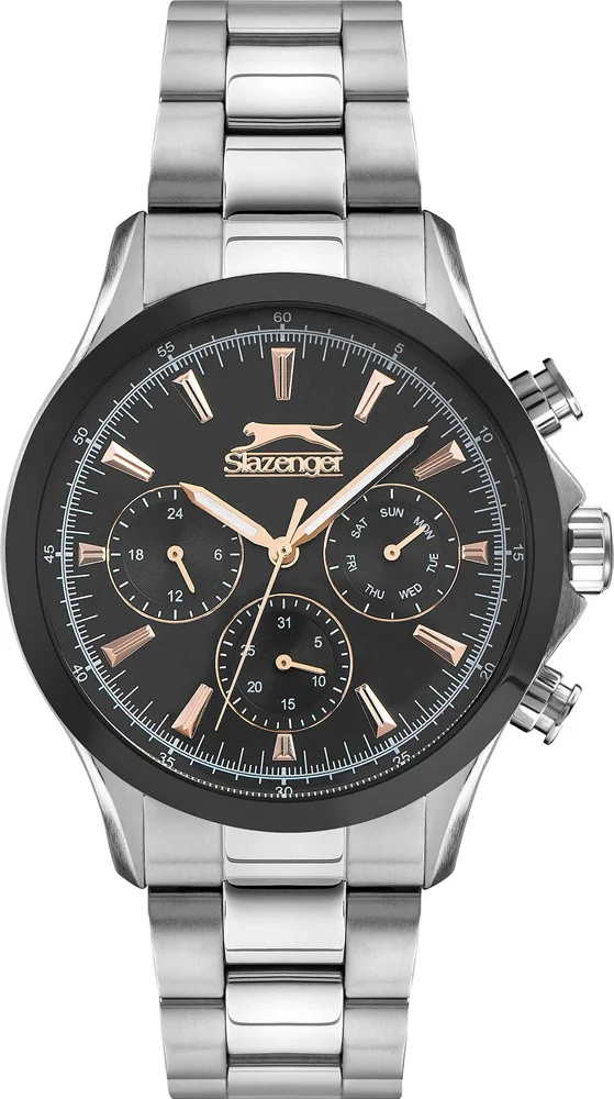 Slazenger SL 09.6395.2.02 � �����