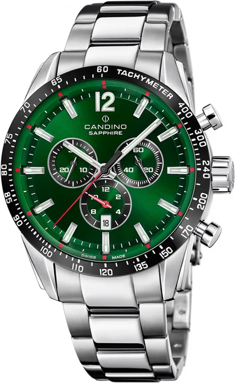 Candino C 4757/3  