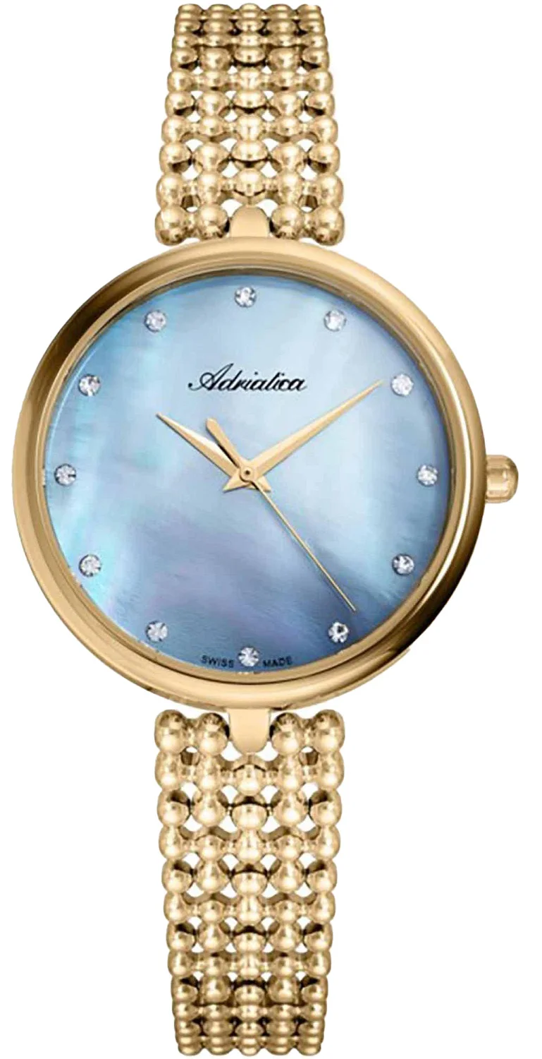 Adriatica A3731.114KQ � �����