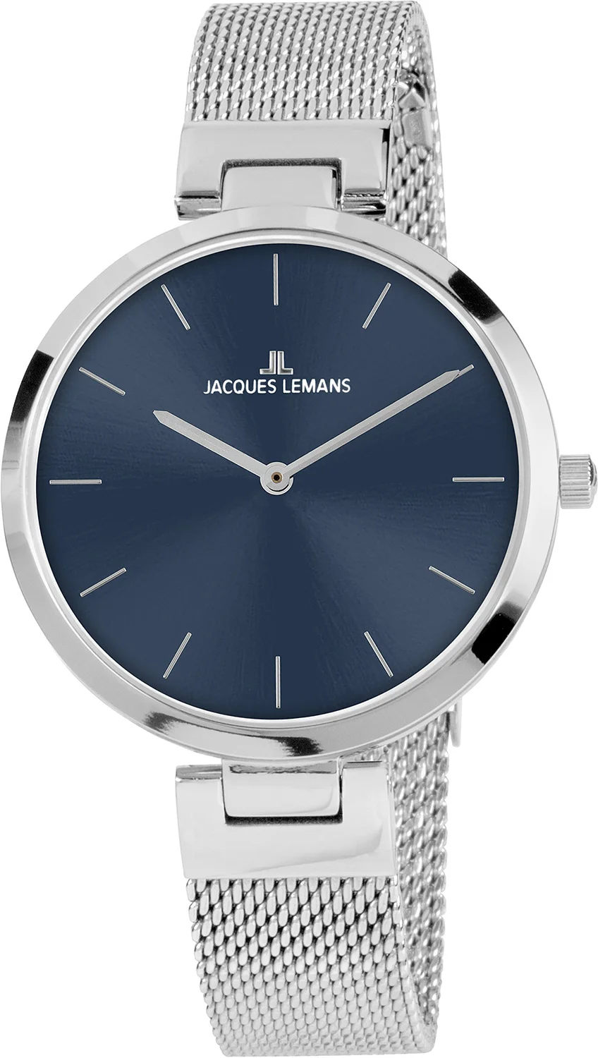Jacques Lemans 1-2110C � �����