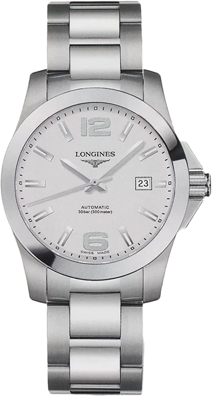 Longines L3.676.4.76.6  