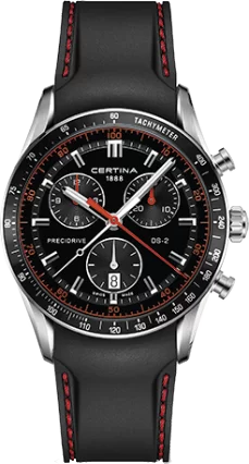 Certina C024.447.17.051.03 � �����