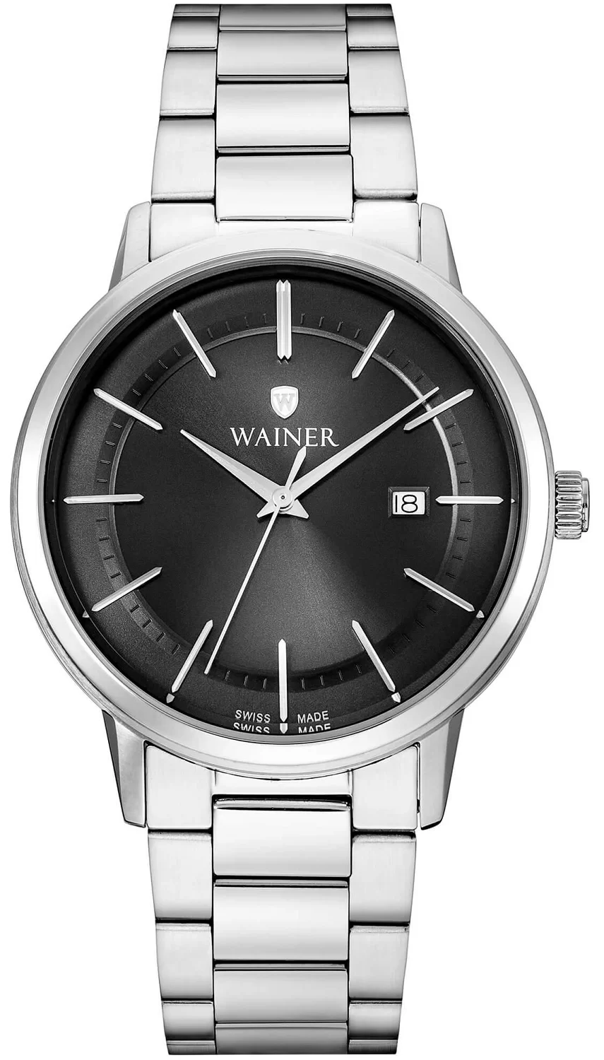 Wainer WA.11180-A  