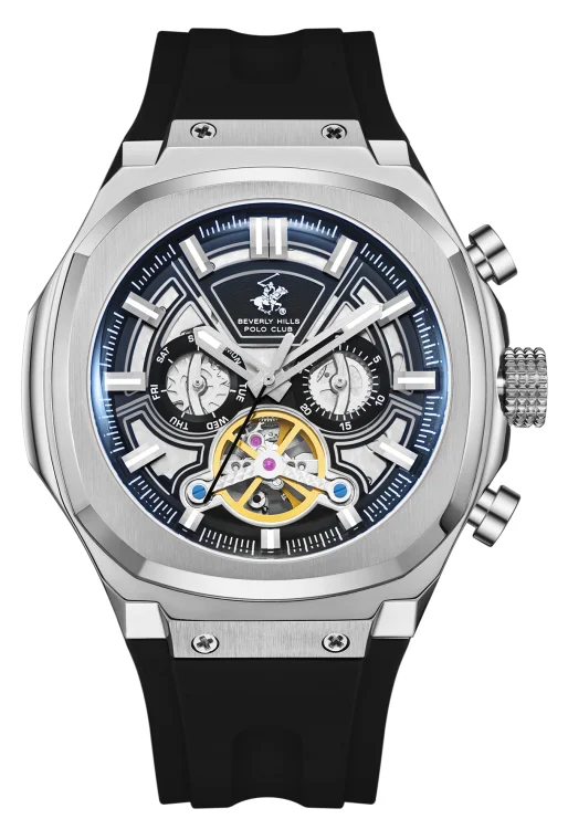 Beverly Hills Polo Club BP3750X.351 � �����