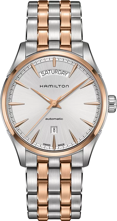 Hamilton H42525251  