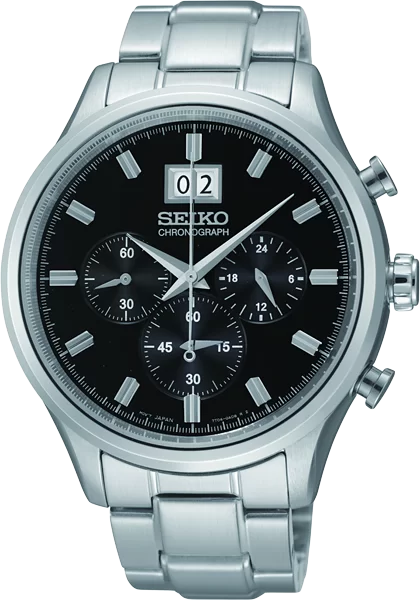 Seiko SPC083P1 � �����