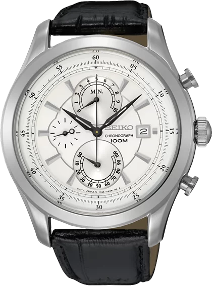 Seiko SPC163P2 � �����