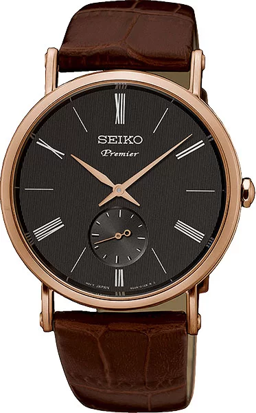 Seiko SRK040P1 � �����