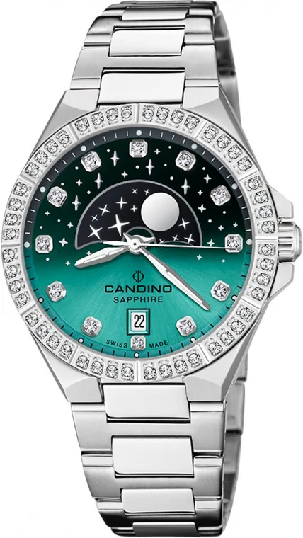 Candino C 4760/2  