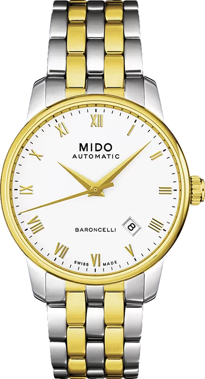 Mido M8600.9.26.1  
