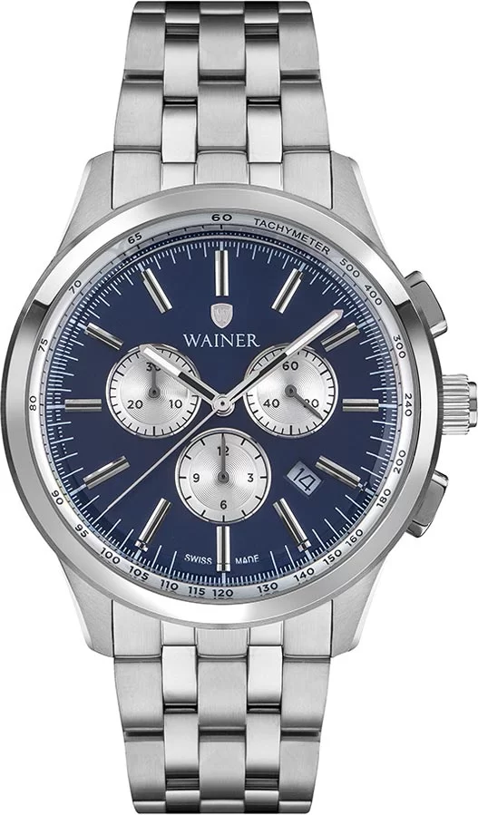 Wainer WA.12320-D  