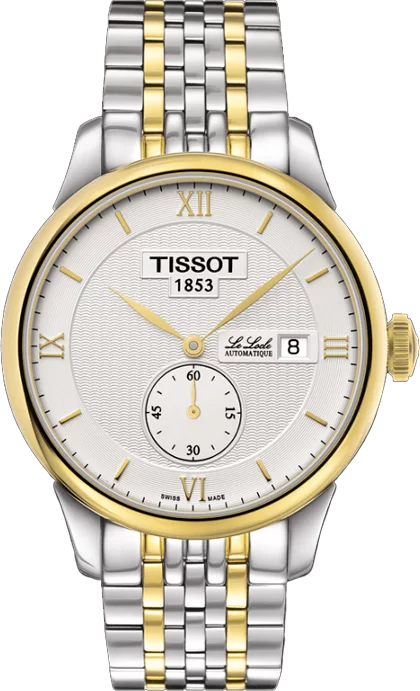 Tissot T006.428.22.038.01  