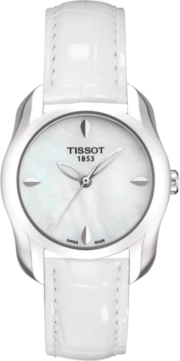 Tissot T023.210.16.111.00  