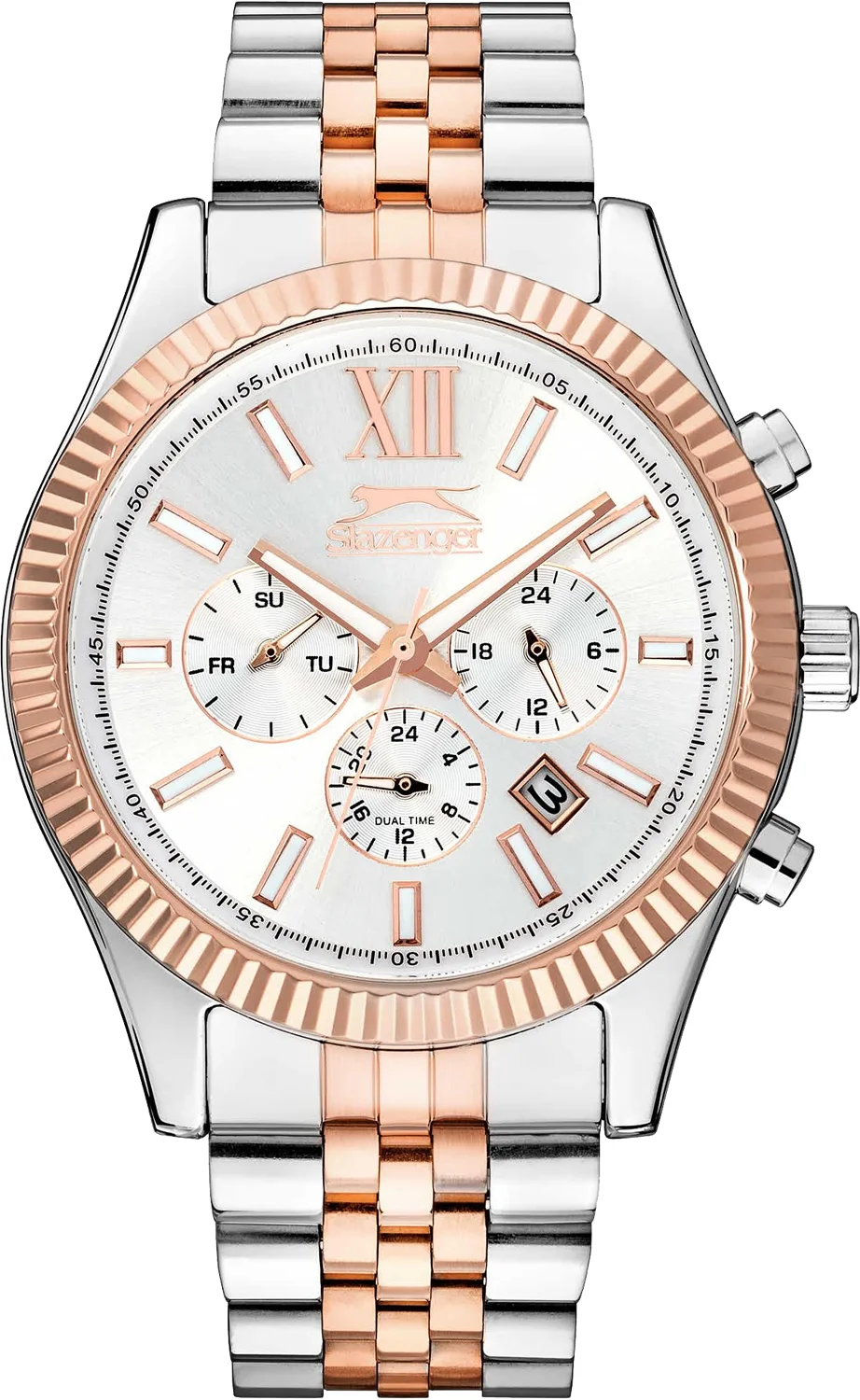 Slazenger SL 09.6555.2.01  