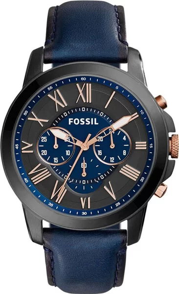 Fossil FS5061  