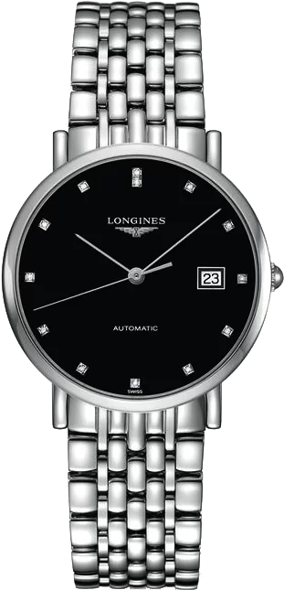 Longines L4.810.4.57.6  
