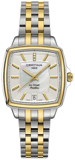 Certina C028.310.22.116.00 � �����
