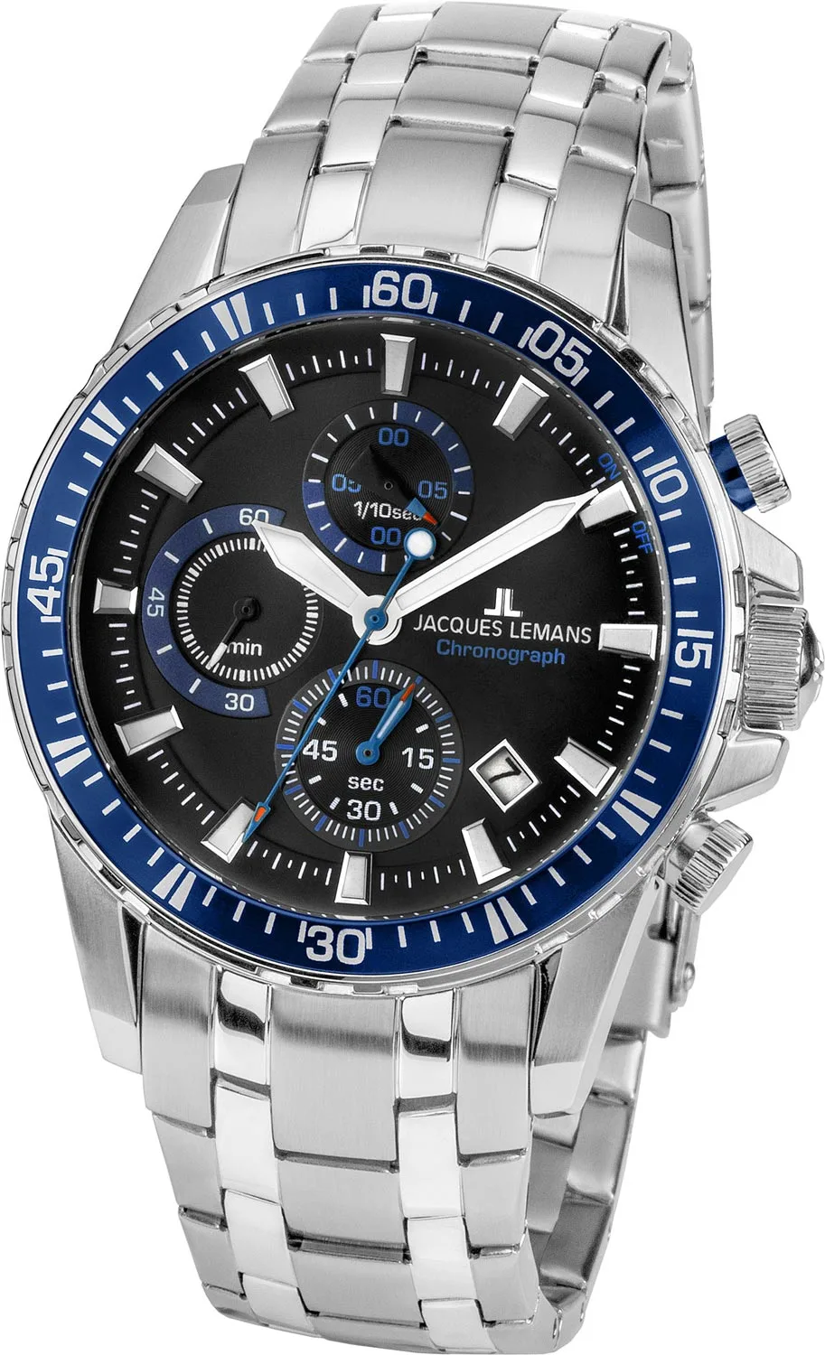 Jacques Lemans 1-2088E � �����