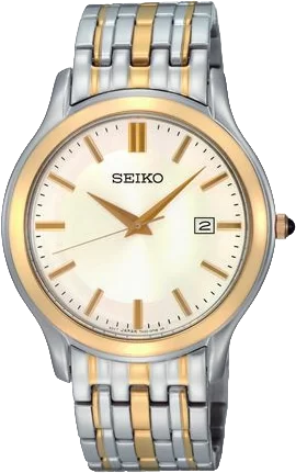 Seiko SKK710P1  