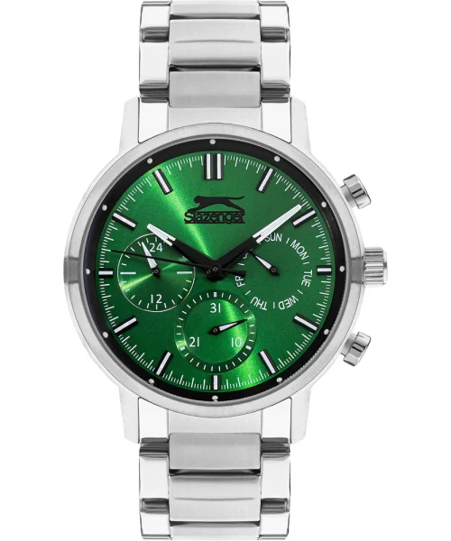 Slazenger SL 09.2213.2.01 � �����