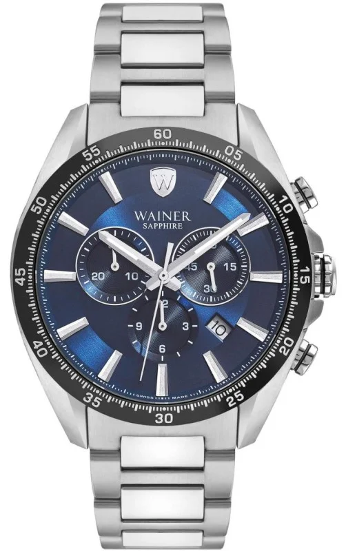 Wainer WA.19300-B � �����