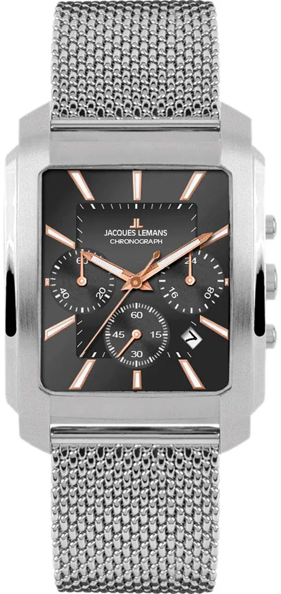 Jacques Lemans 1-2149D � �����