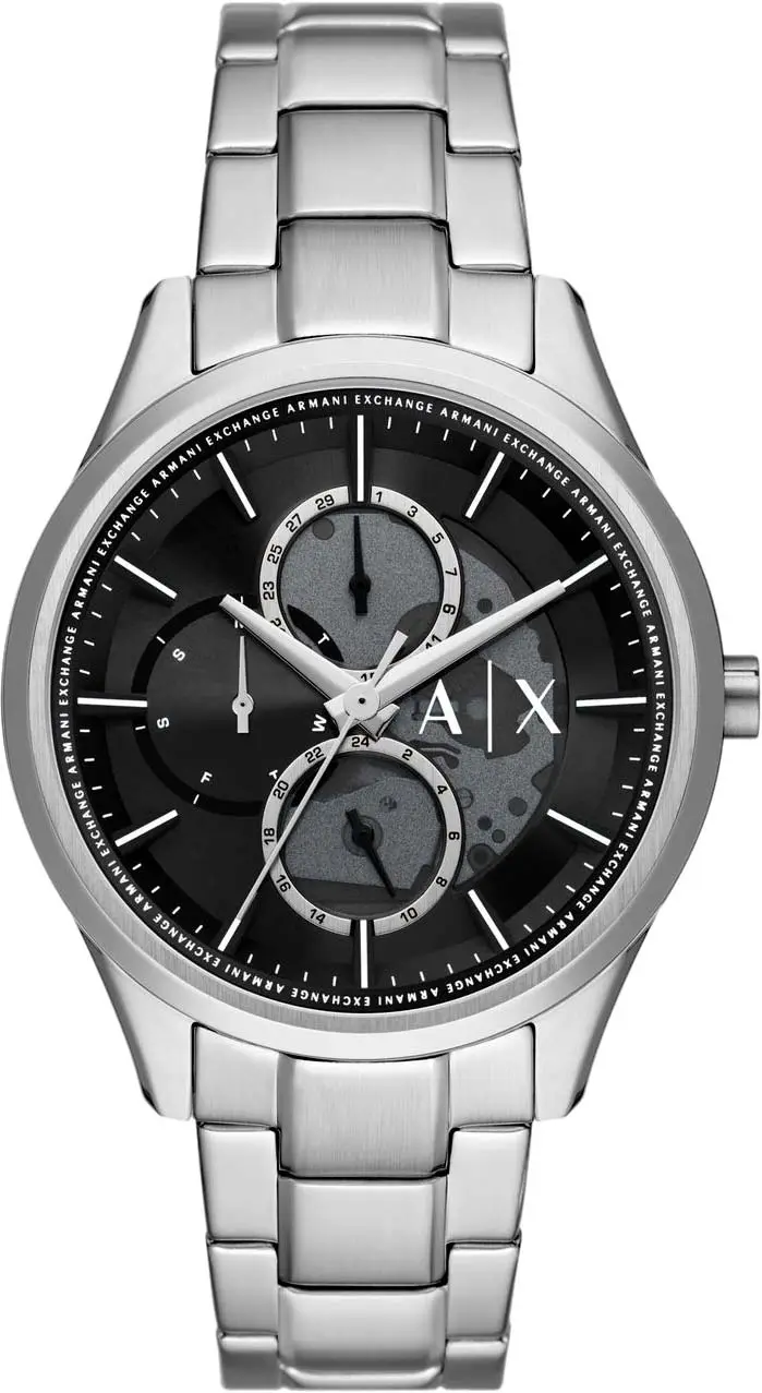 Armani Exchange AX1873  