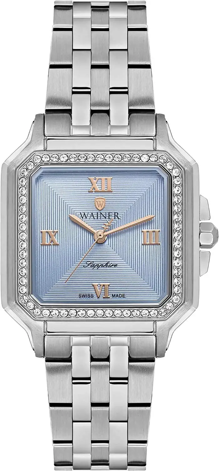 Wainer WA.18080-A  