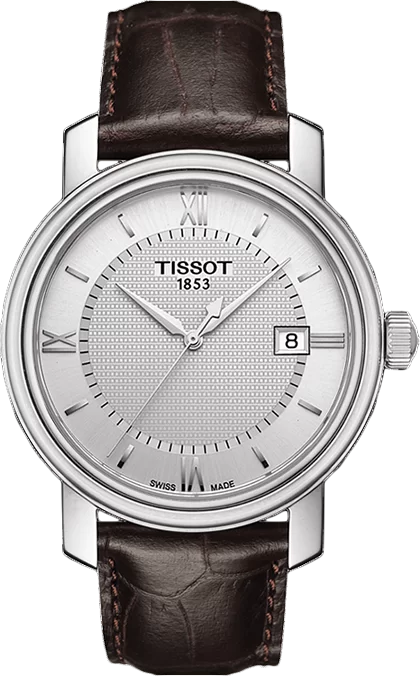 Tissot T097.410.16.038.00  