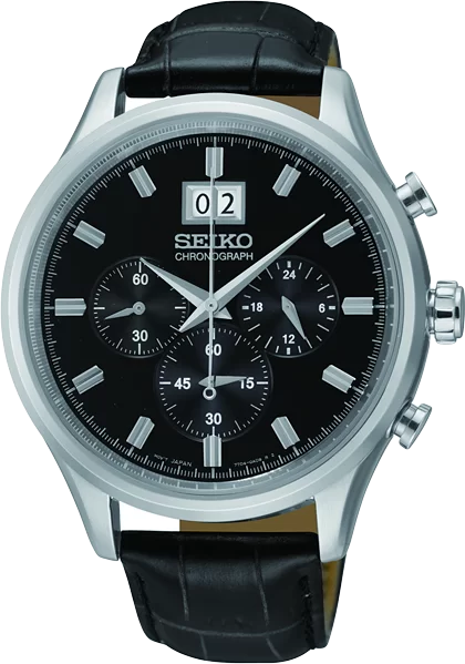 Seiko SPC083P2 � �����