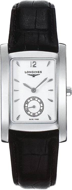 Longines L5.655.4.16.2