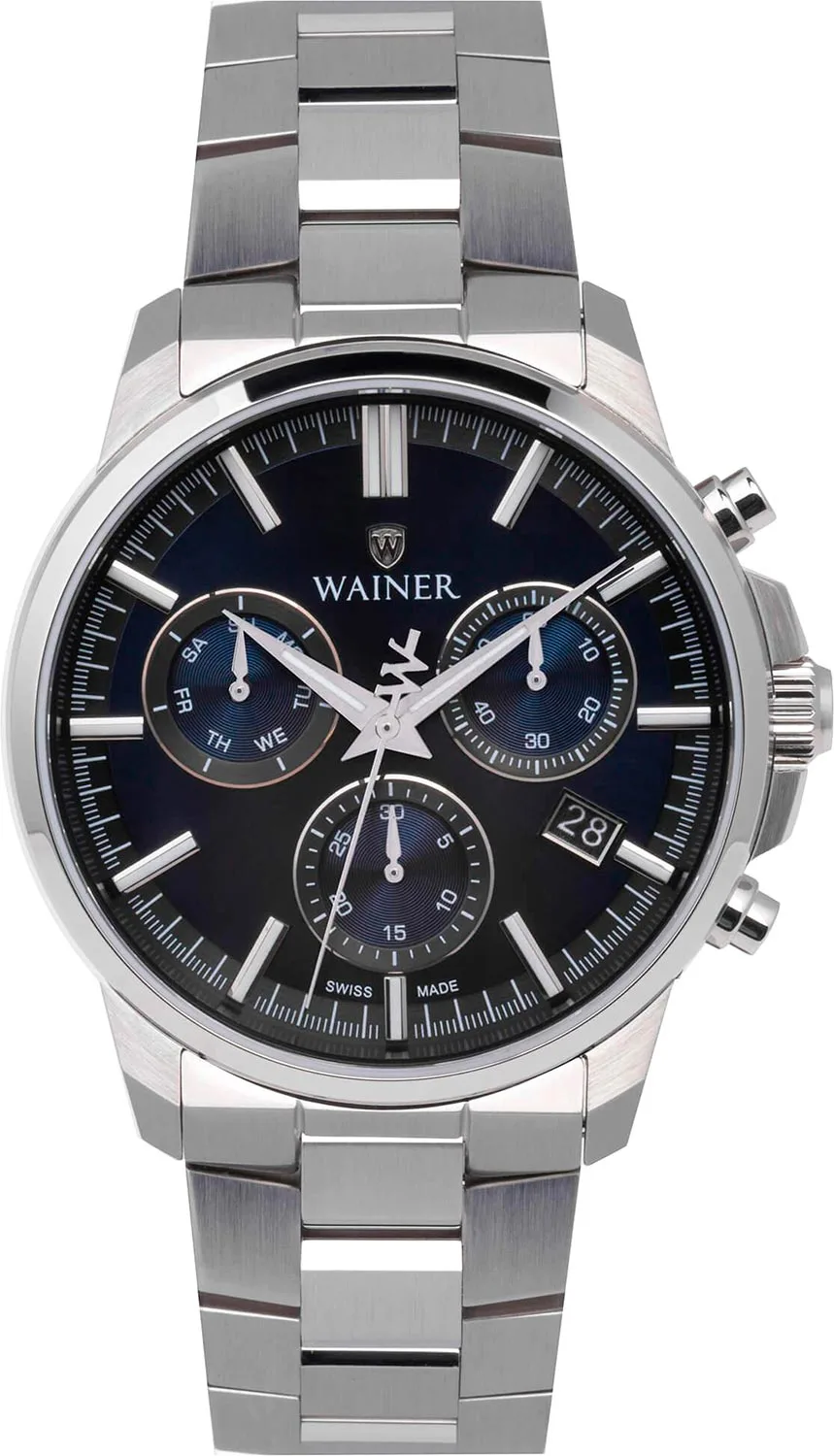Wainer WA.16200-B � �����