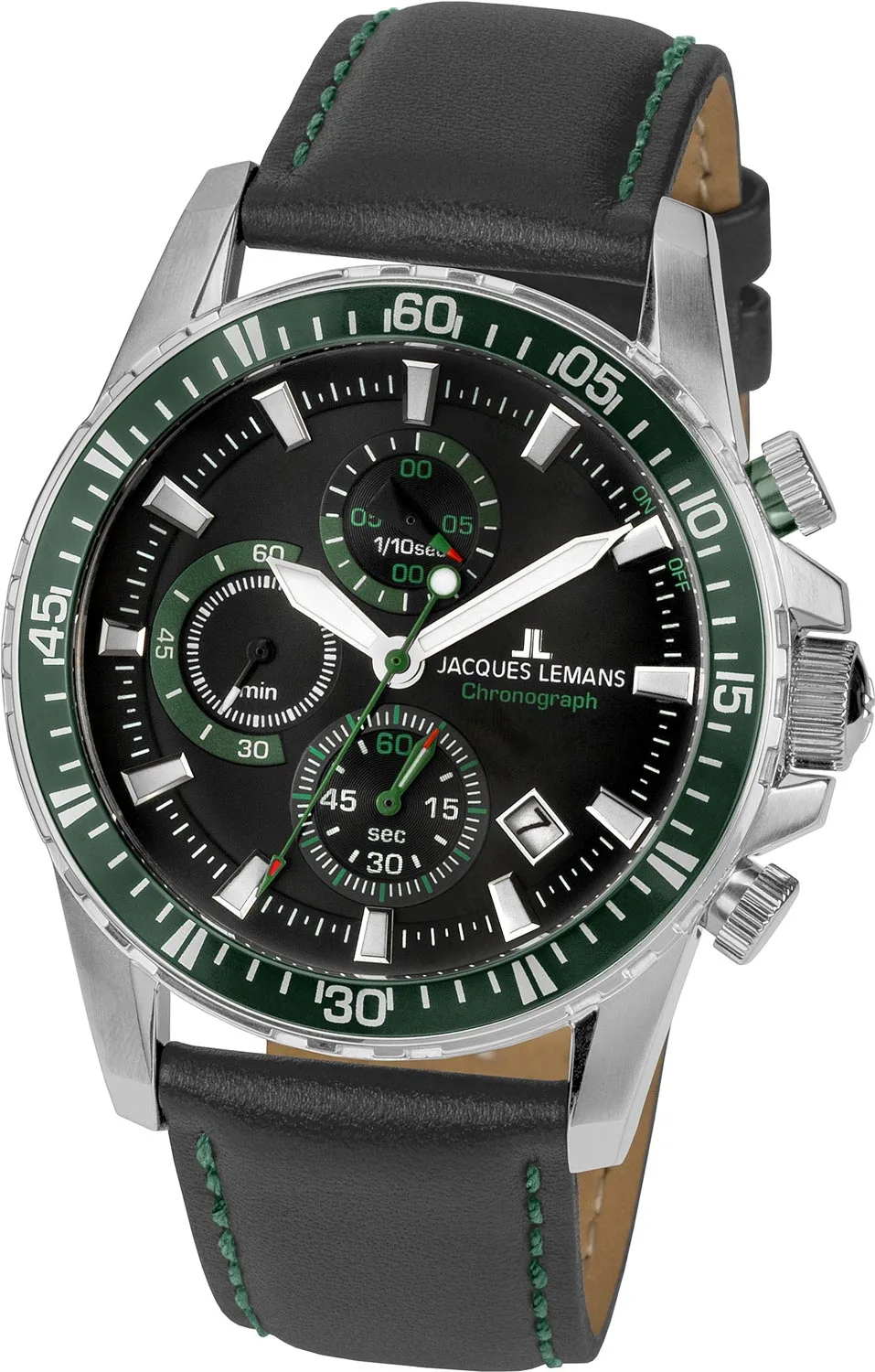 Jacques Lemans 1-2088C � �����