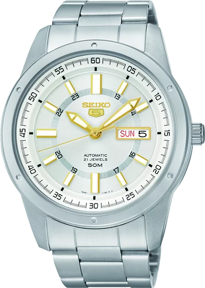 Seiko SNKN11K1 � �����