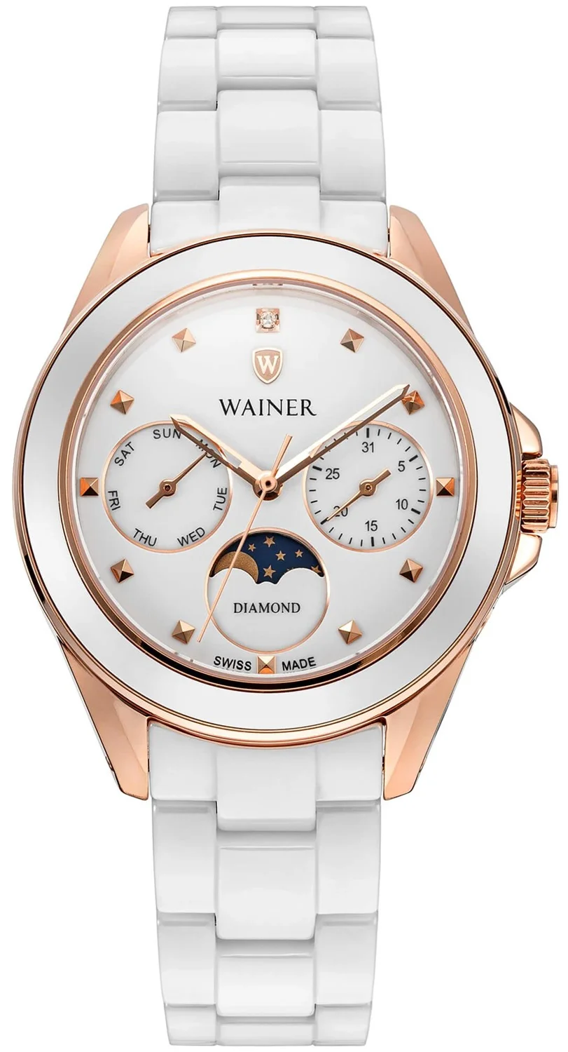 Wainer WA.18040-D  � �����