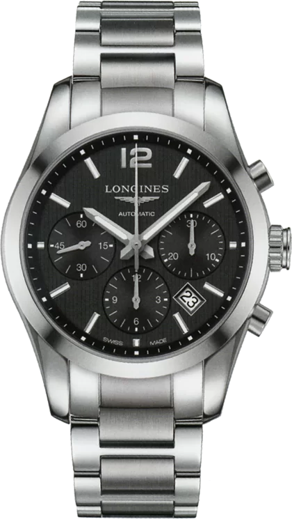 Longines L2.786.4.56.6  