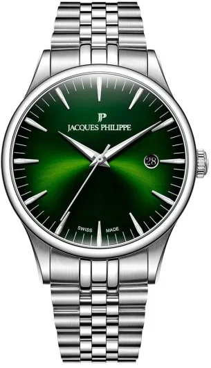 Jacques Philippe JPQGS6613X6  
