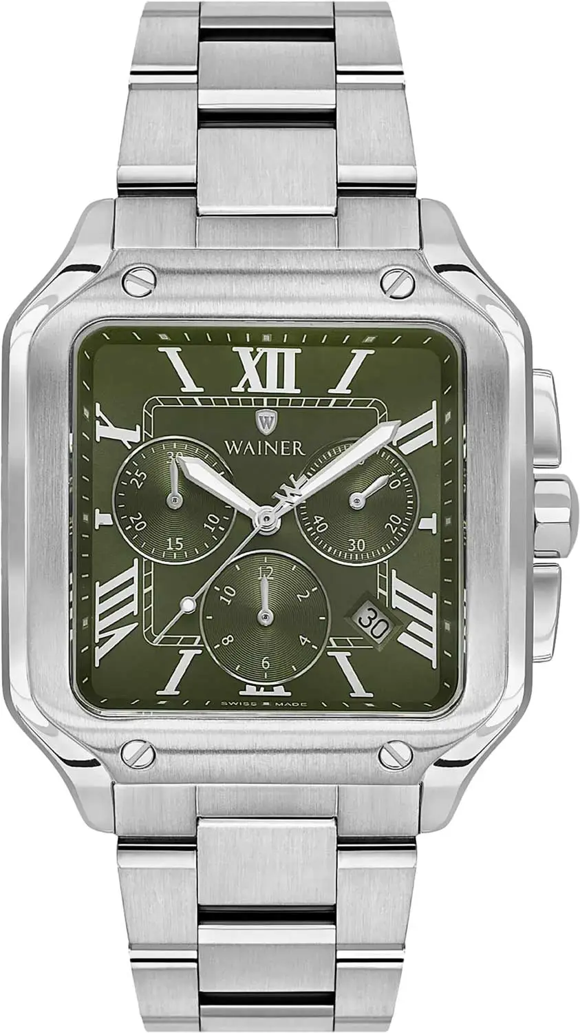 Wainer WA.18090-B � �����