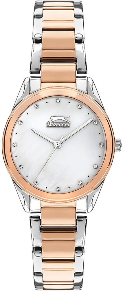 Slazenger SL 09.2013.3.05 � �����