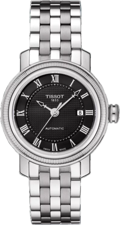 Tissot T097.007.11.053.00  
