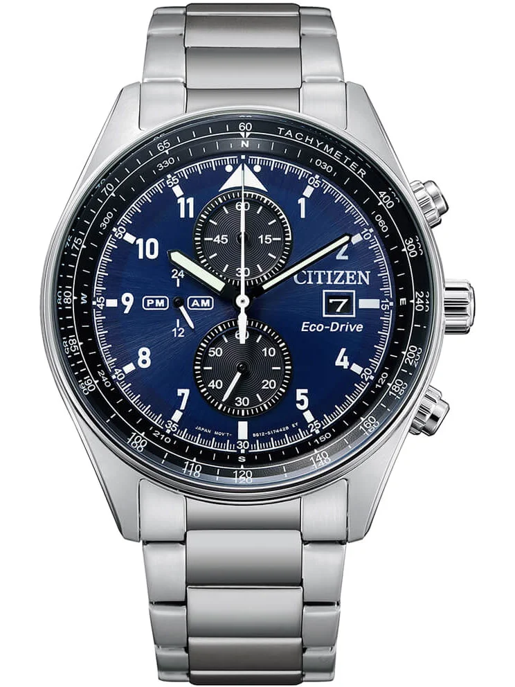 Citizen CA0770-81L  