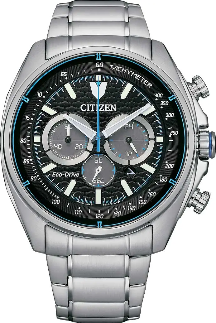 Citizen CA4560-81E  