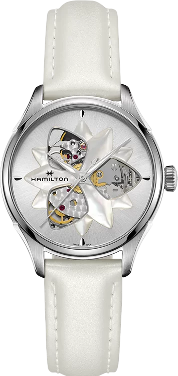 Hamilton H32115991  