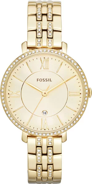 Fossil ES3547  