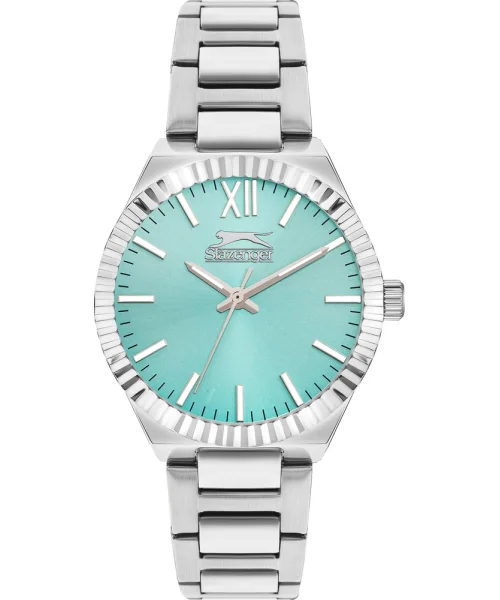 Slazenger SL 09.2304.3.03 � �����