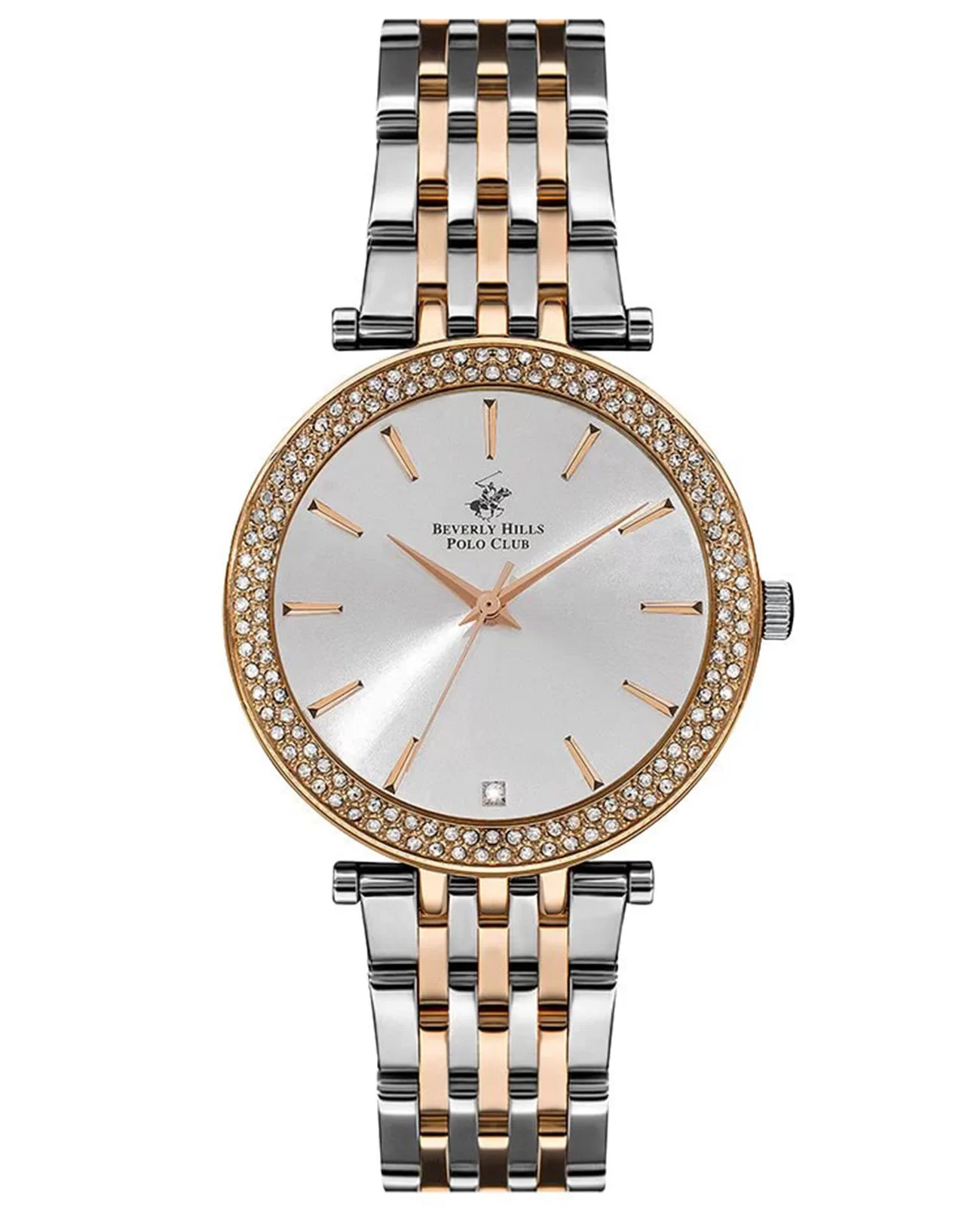 Beverly Hills Polo Club BP3183C.530 � �����