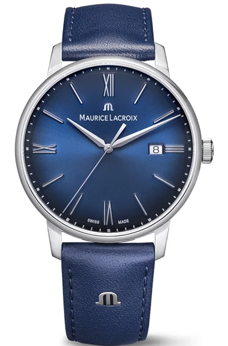 Maurice Lacroix EL1118-SS001-410-4  