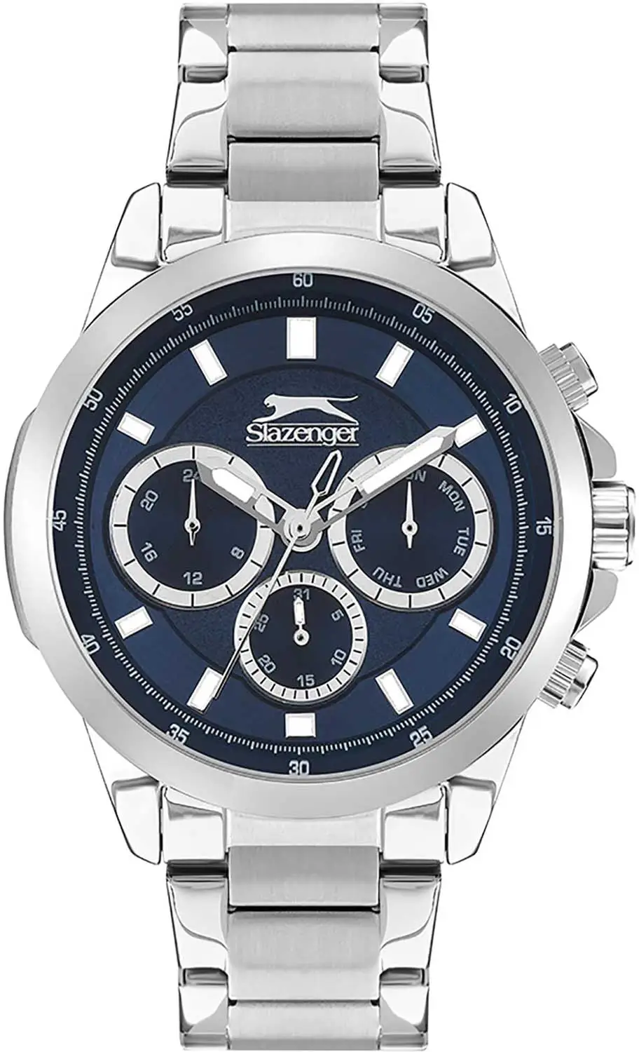 Slazenger SL 09.2011.2.04 � �����