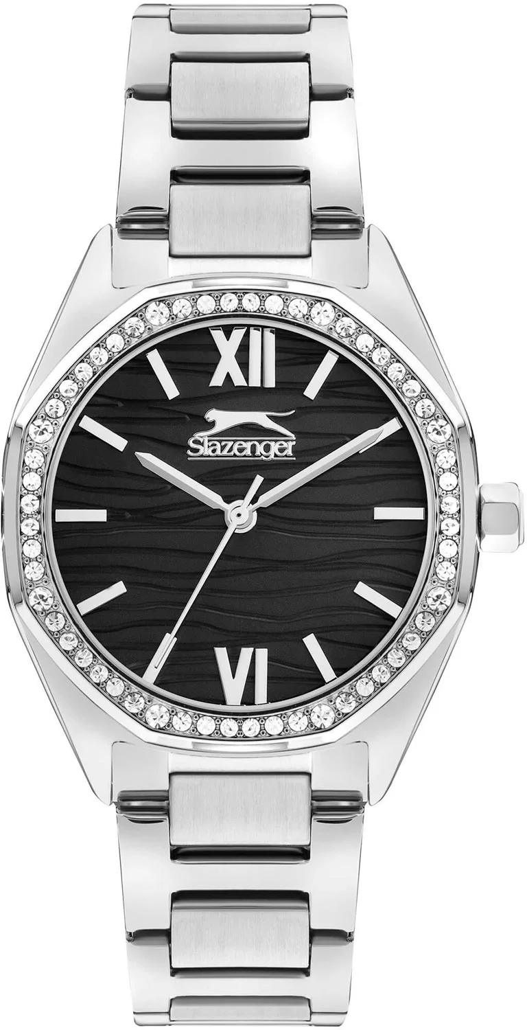 Slazenger SL 09.2301.3.04 � �����