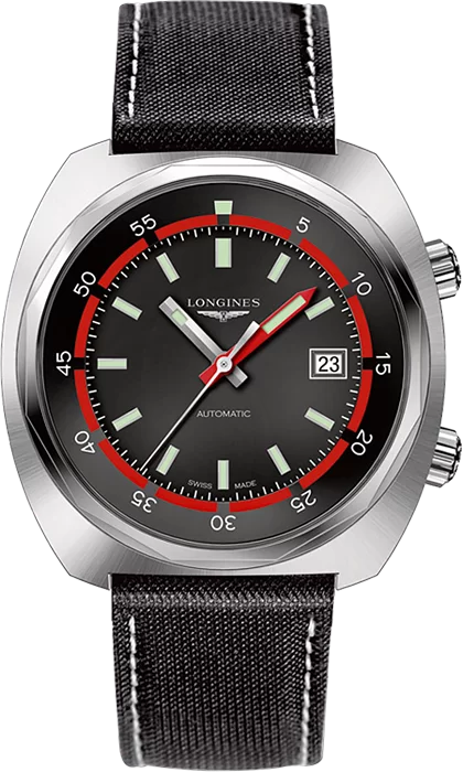 Longines L2.795.4.52.0  